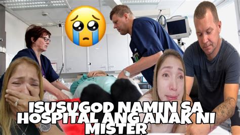 Pinay Iyak Porn Videos .